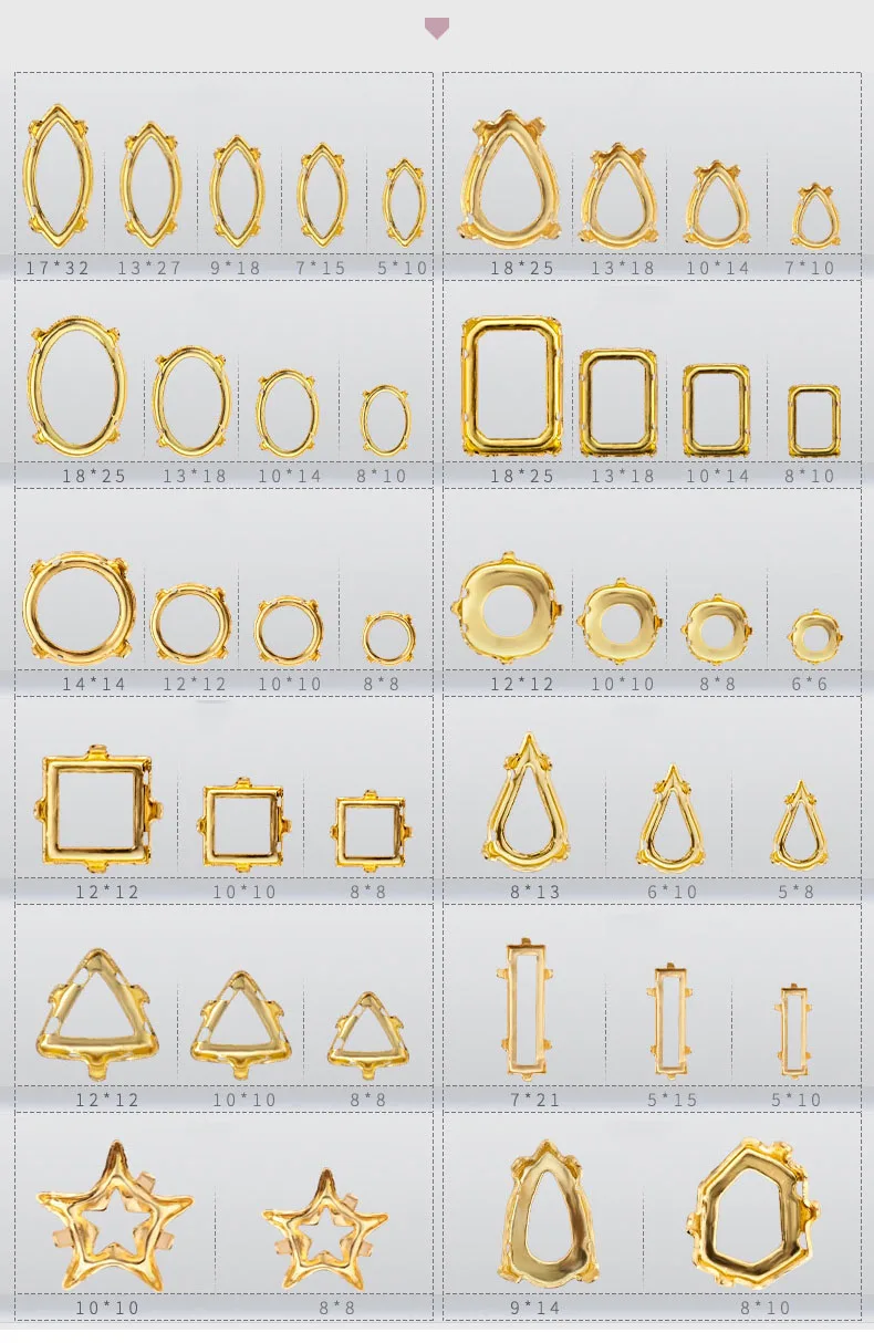 13958122298_966132123