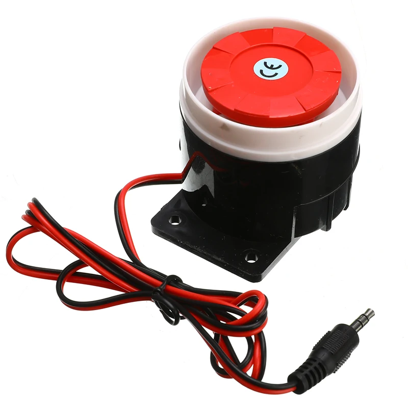 Electric Fence Energizer energi Solar Charger High Voltage Pulse Controller Animal Poultry Farm Electric Fencing Shepherd