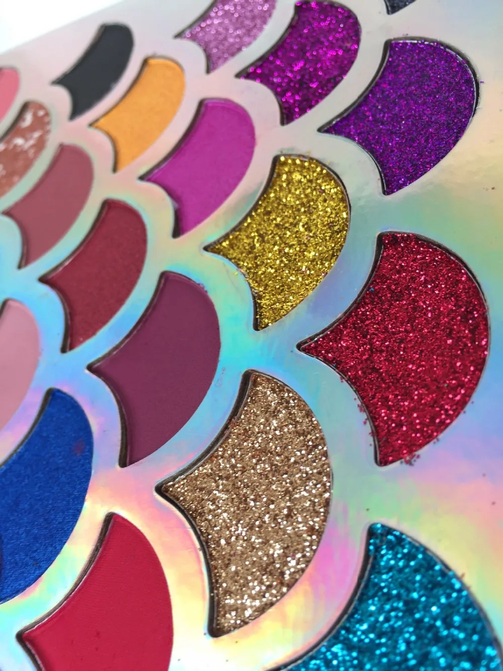 11631274535_633336849