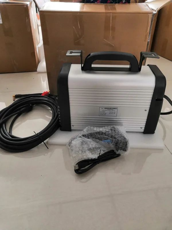 IMG_20190719_103003_副本