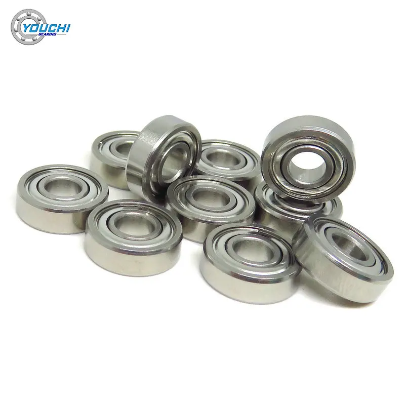 High Quality Renovação da Casa