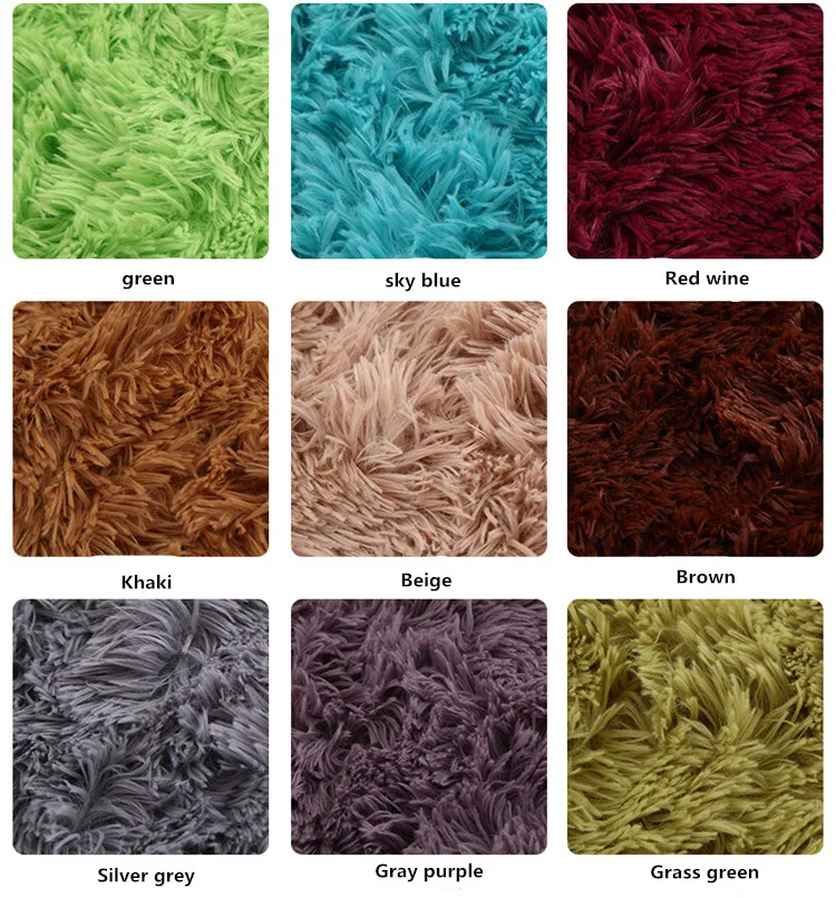 20190926_084538_001_副本