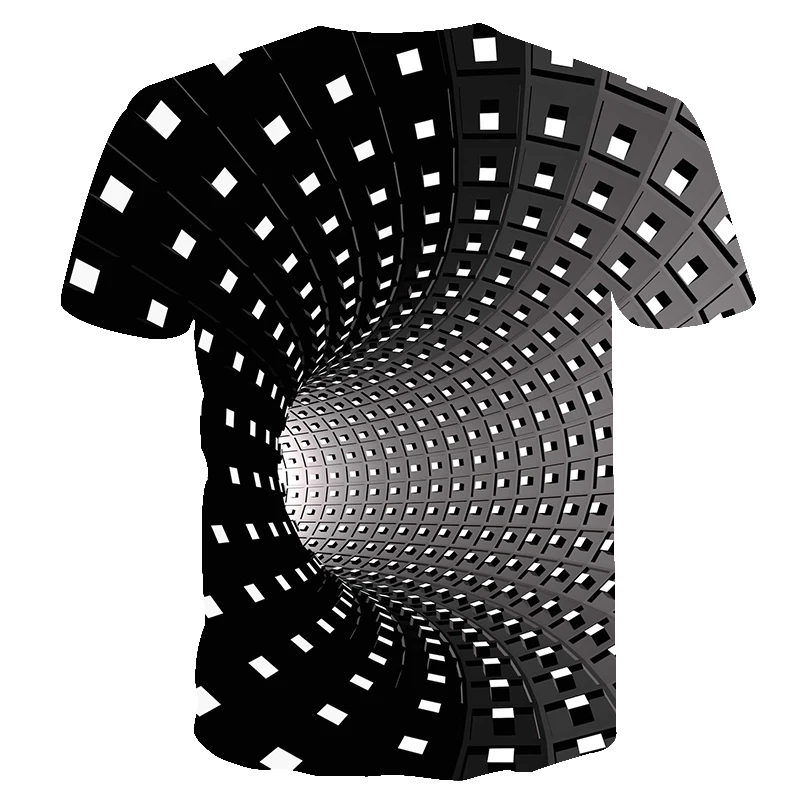 Новинка футболка мужская 3D Футболка с принтом пива хип хоп Crewneck короткий рукав Мужская/Женская футболка футболки забавные мужские футболки