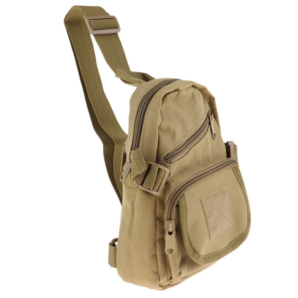 Походный рюкзак для путешествий, сумка для переноски, рюкзак для охоты, 5 цветов, ткань Оксфорд, спортивный рюкзак