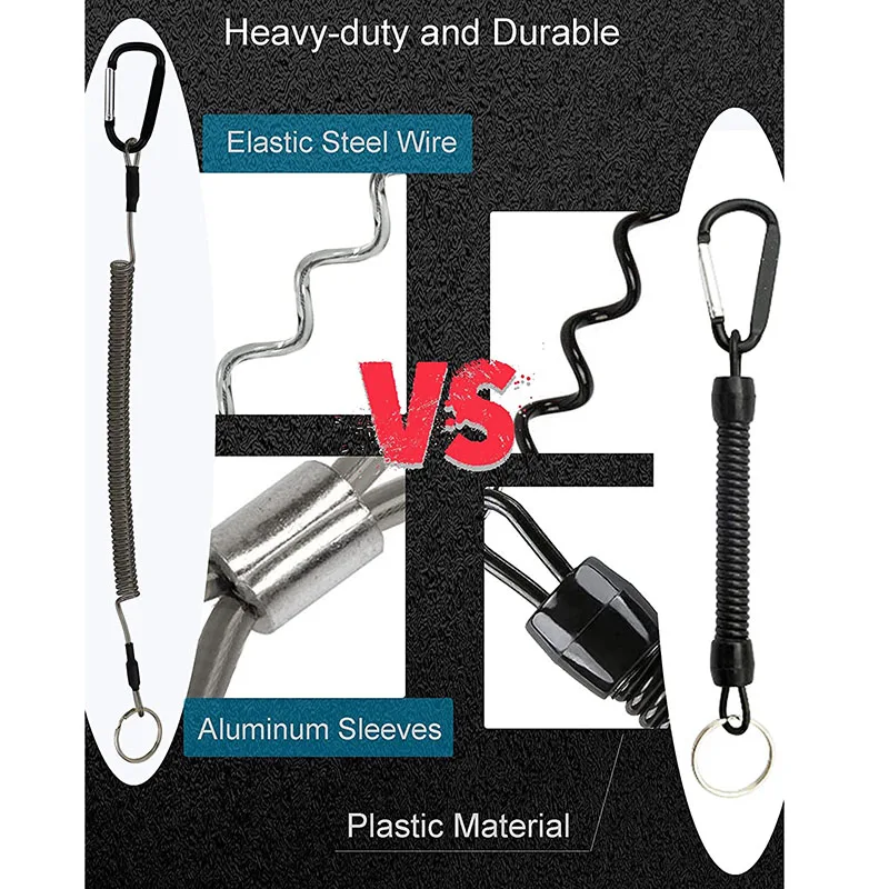 Slide image 7ee9414c33eb4041b7579311c2a6fe09