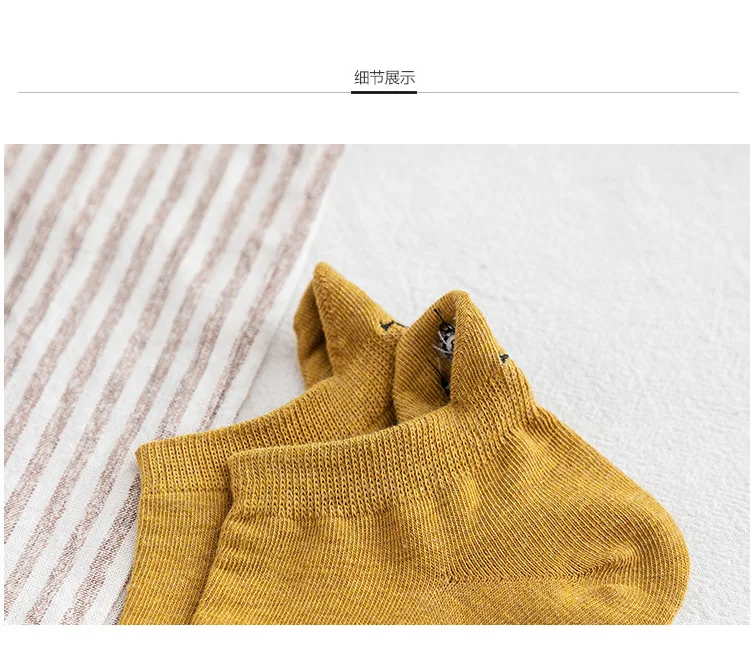 10945901744_1730212876