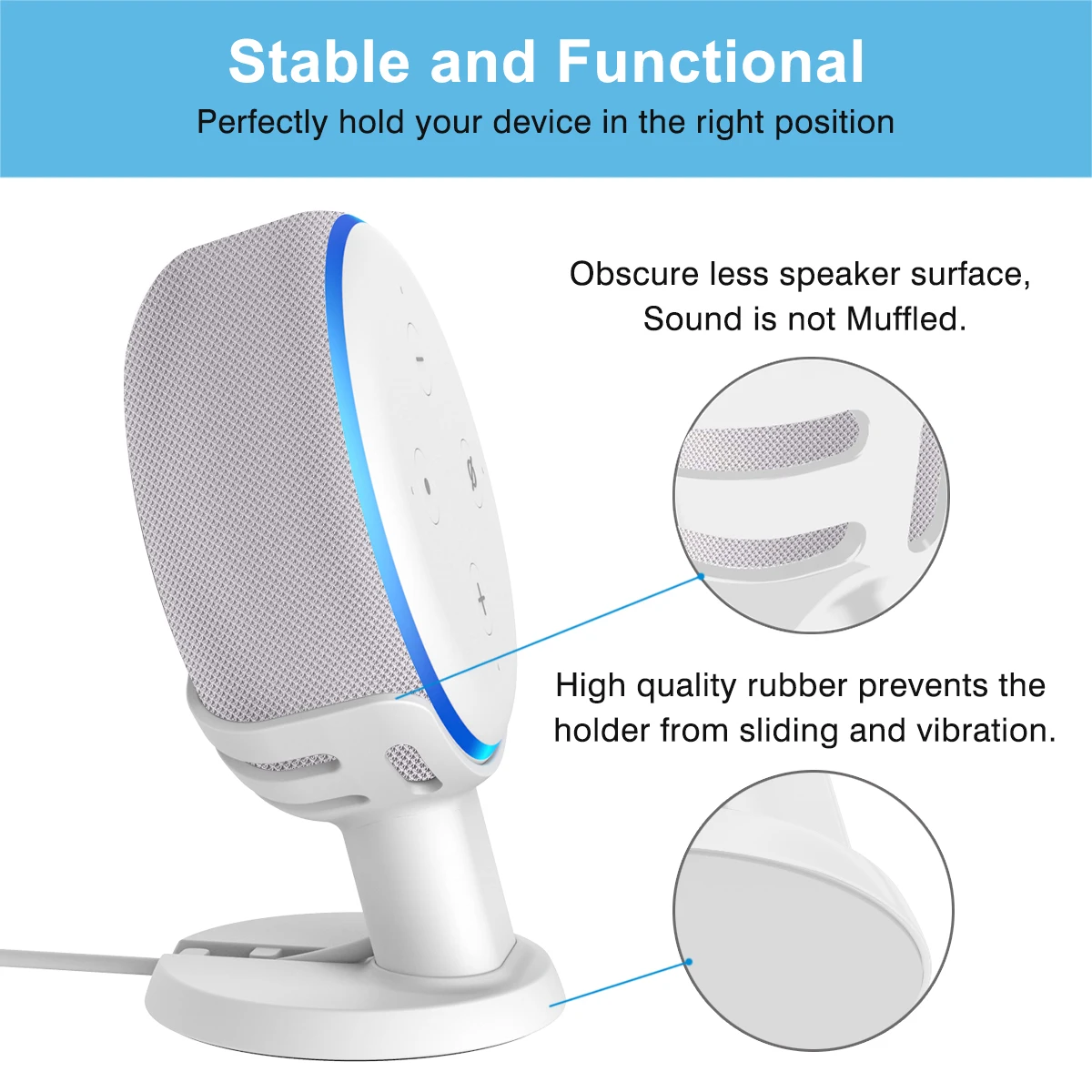 Dot 3rd Gen Use Echo Dot As Microphone Echo Dot (3rd Gen) Smart