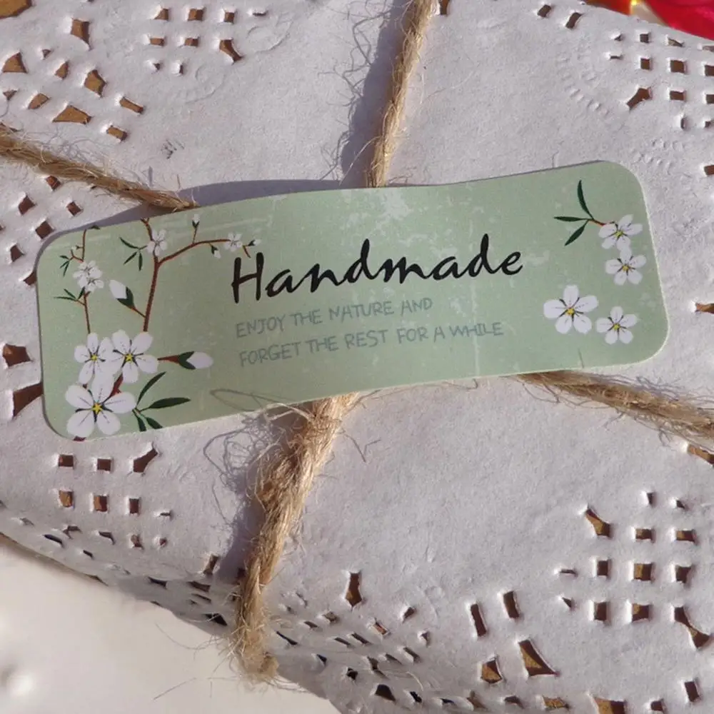 8a10ed474ff909c6871dd9e121b48acdbfdec147_original