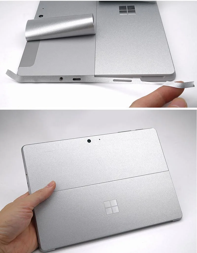 Cheap Proteção p laptop
