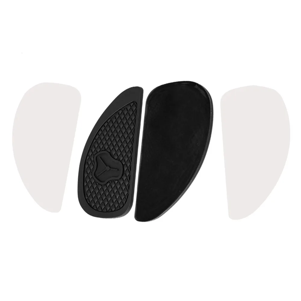 QC10455-02-10