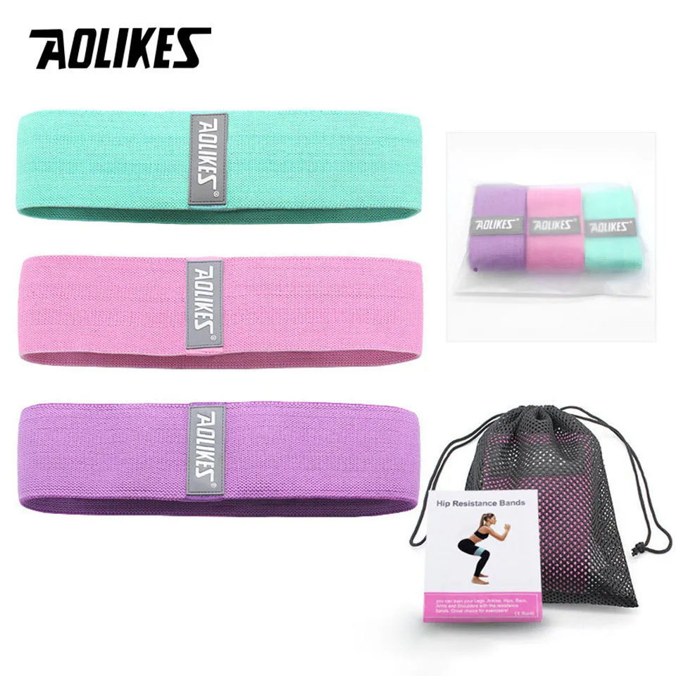 AOLIKES 3PCS Set