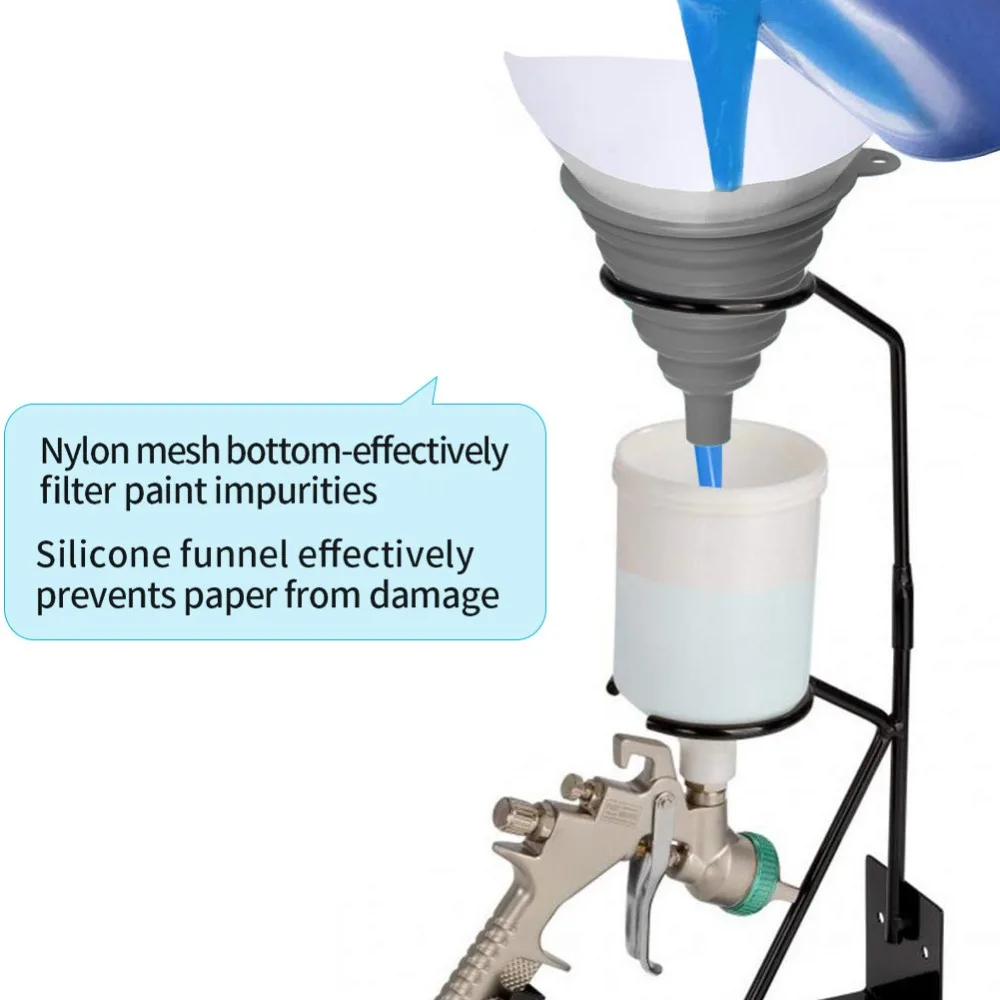 303001_no-logo_303001-1-05-c