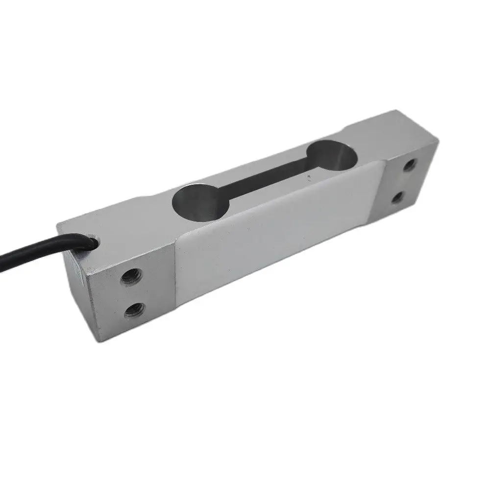 Mavin NA1 Load Cell 3Kg 5Kg 10Kg 20Kg 40Kg Meten Gewicht Sensor Voor Elektronische Wegen platform Schaal