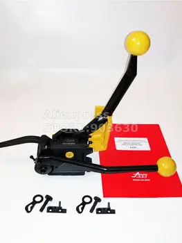 Изображение товара 0