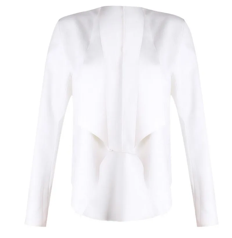 360截图20201117161702439