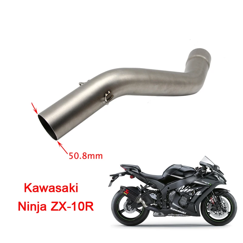 HTB1UsHAb8fH8KJjy1Xbq6zLdXXar