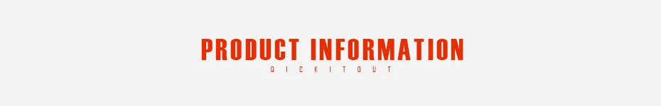 Тонкий Сетчатый лоскутный для фитнеса пуш-ап леггинсы летние женские повседневные эластичные леггинсы время приключений тренировки крутые сексуальные брюки xs-xl