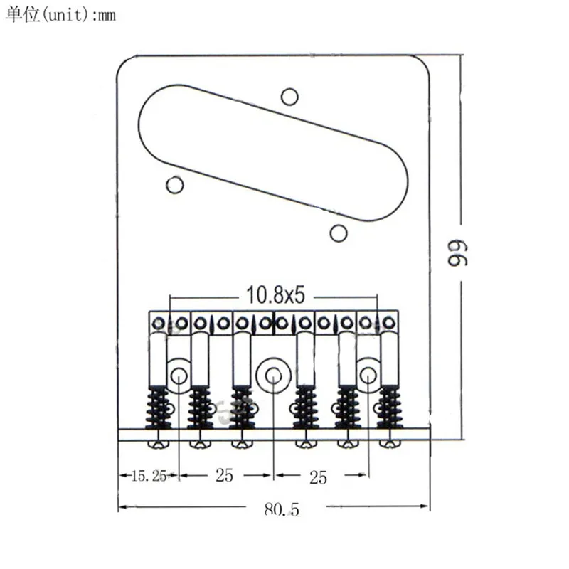 HTB1nRZ6LVXXXXc9XXXXq6xXFXXXo