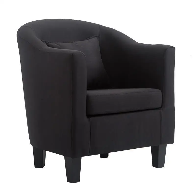 Number 4 Puff Do Salonu Mobile Per La Casa домашний современный диван Meubel Meble Copridivano Mueble De Sala набор мебели для гостиной диван - Цвет: Number 4