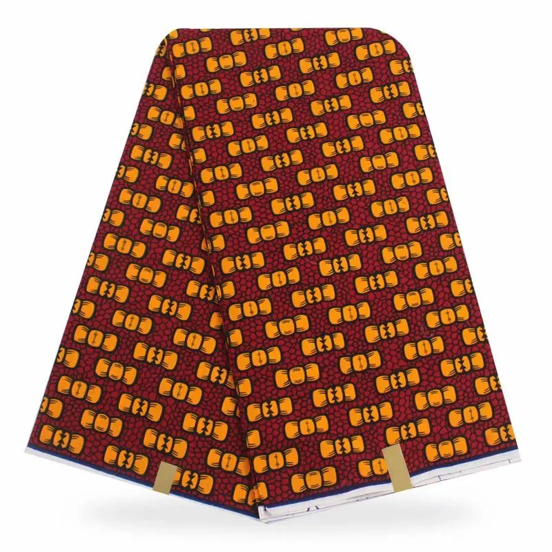 tecido para ancara estilo vestido 100% algodão