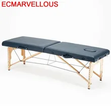 Masaj Koltugu Silla Masajeadora мебель Mueble beauty Cama Para складные Camilla masaje складные салонные Кресла стол массажная кровать