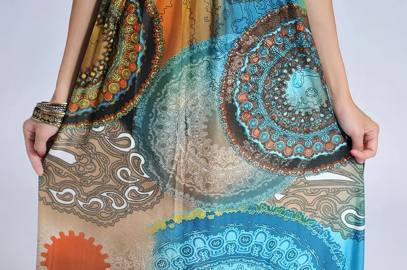 HTB1h.H9IpXXXXbZXXXXq6xXFXXXm