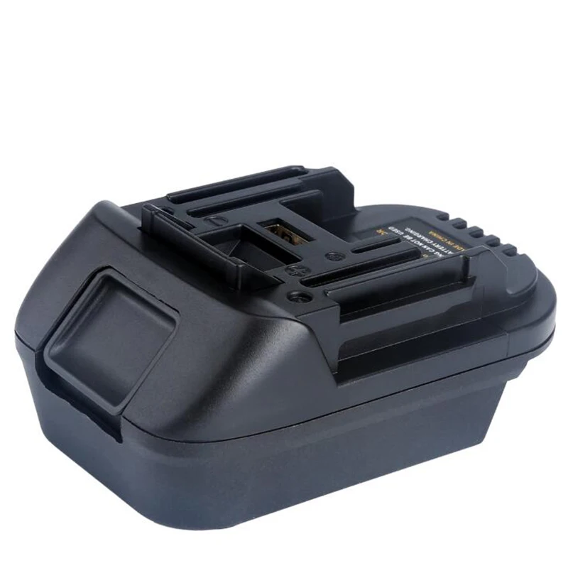 QQ截图20200613134913