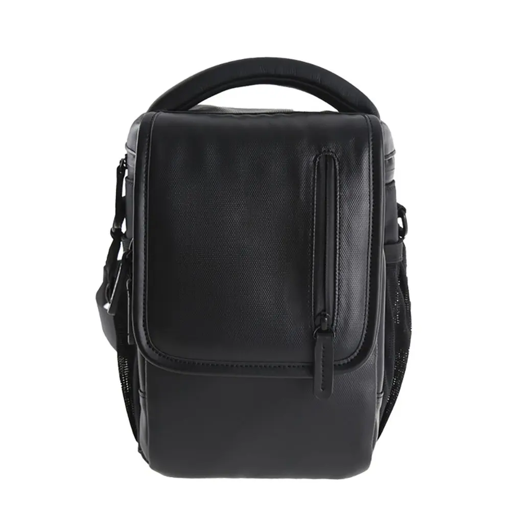 $25.41 WM220 Shoulder Drone Storage Backpack Portable Travel Durable Shoulder Bag Carrying Bag Protective