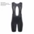 Мужские шорты 2021 Pro team summer cycling bib shorts bike MTB cuissard velo homme pro gel High elasticity bib with sweat ditch