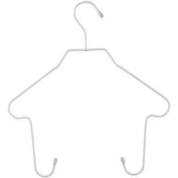 

Hanger Suit Integrated One-Piece Rack Children's Clothing Store Clothing Store Display Baby Pants Rack Baby
