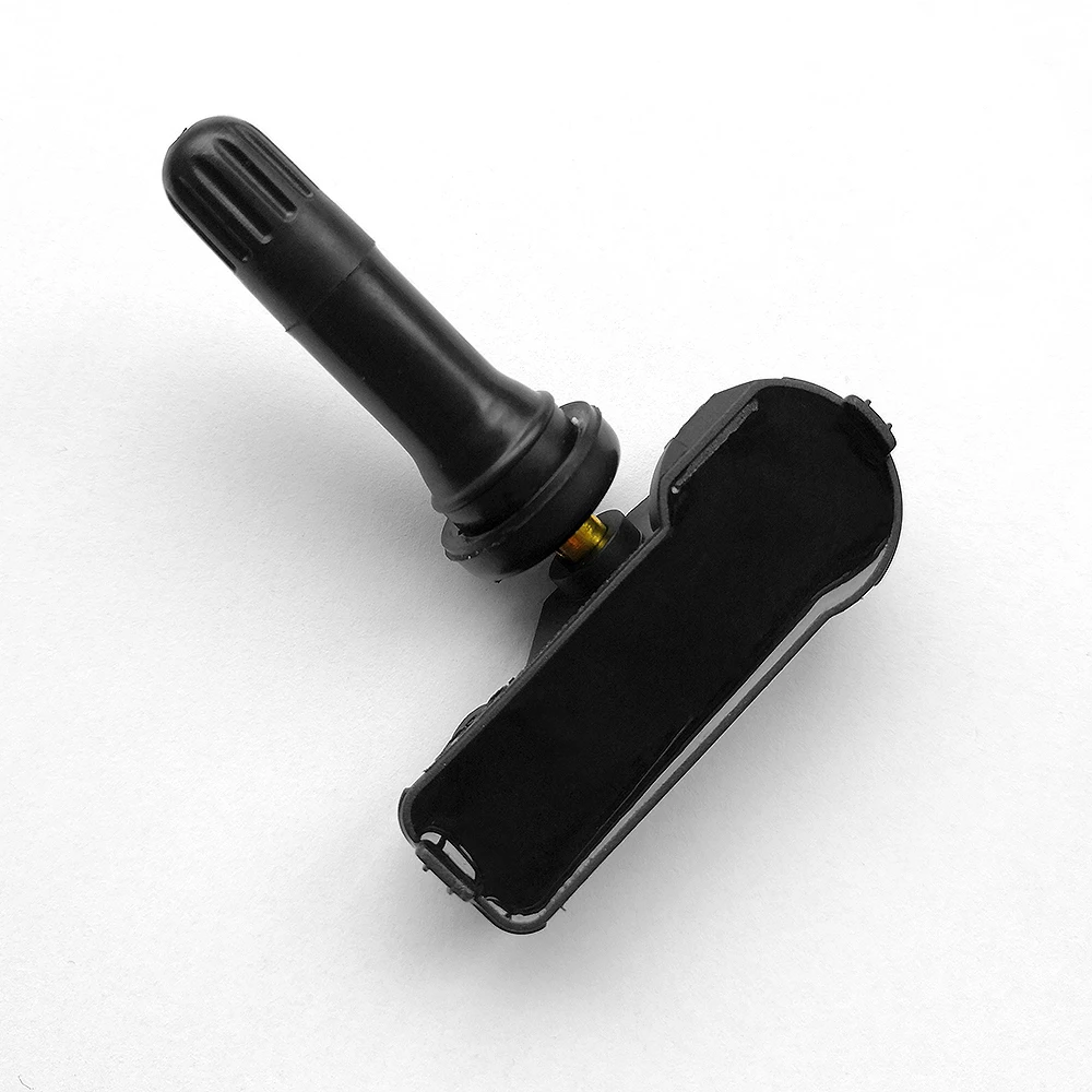 1 шт. DE8T1A150AA автомобильный TPMS для Ford датчик давления в шинах Система сигнализации 315 МГц Автомобильный датчик давления в шинах