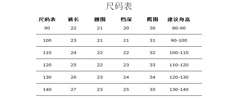 Летние детские шорты на 19 лет спортивные штаны для детей от 1 года до 7 лет цветные хлопковые, впитывающие пот, дышащие