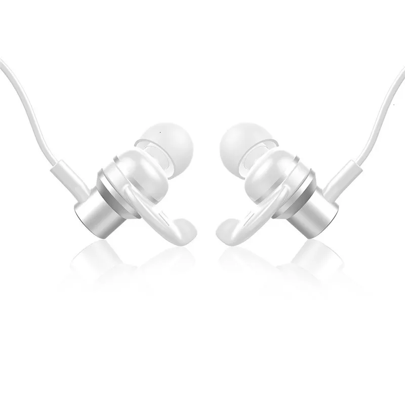 Hc158eab19d71469c85f56278a34c3ec1n