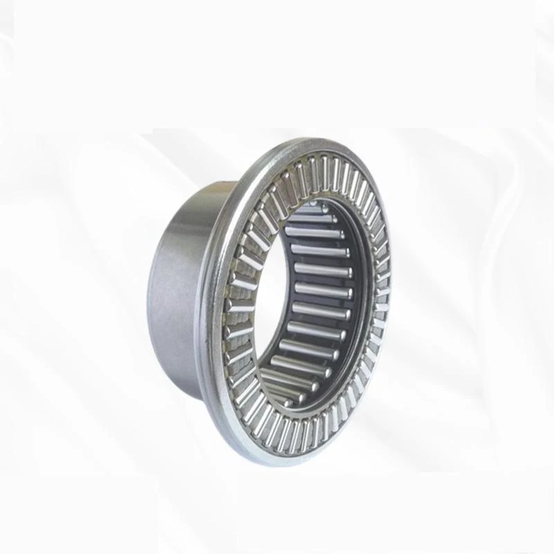 Подшипник rax 718