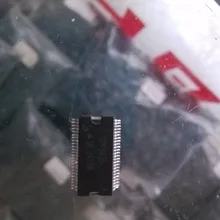 

Free Shipping 5pcs/lots SPF5035 SOP IC In stock!