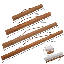 Картина на холсте рамка Магнитная деревянная вешалка деревянная фоторамка Картина Холст Плакат рамка холст рамка искусство вешалка Рождество