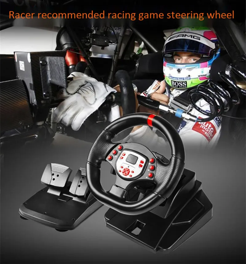 9536561648_1400024257