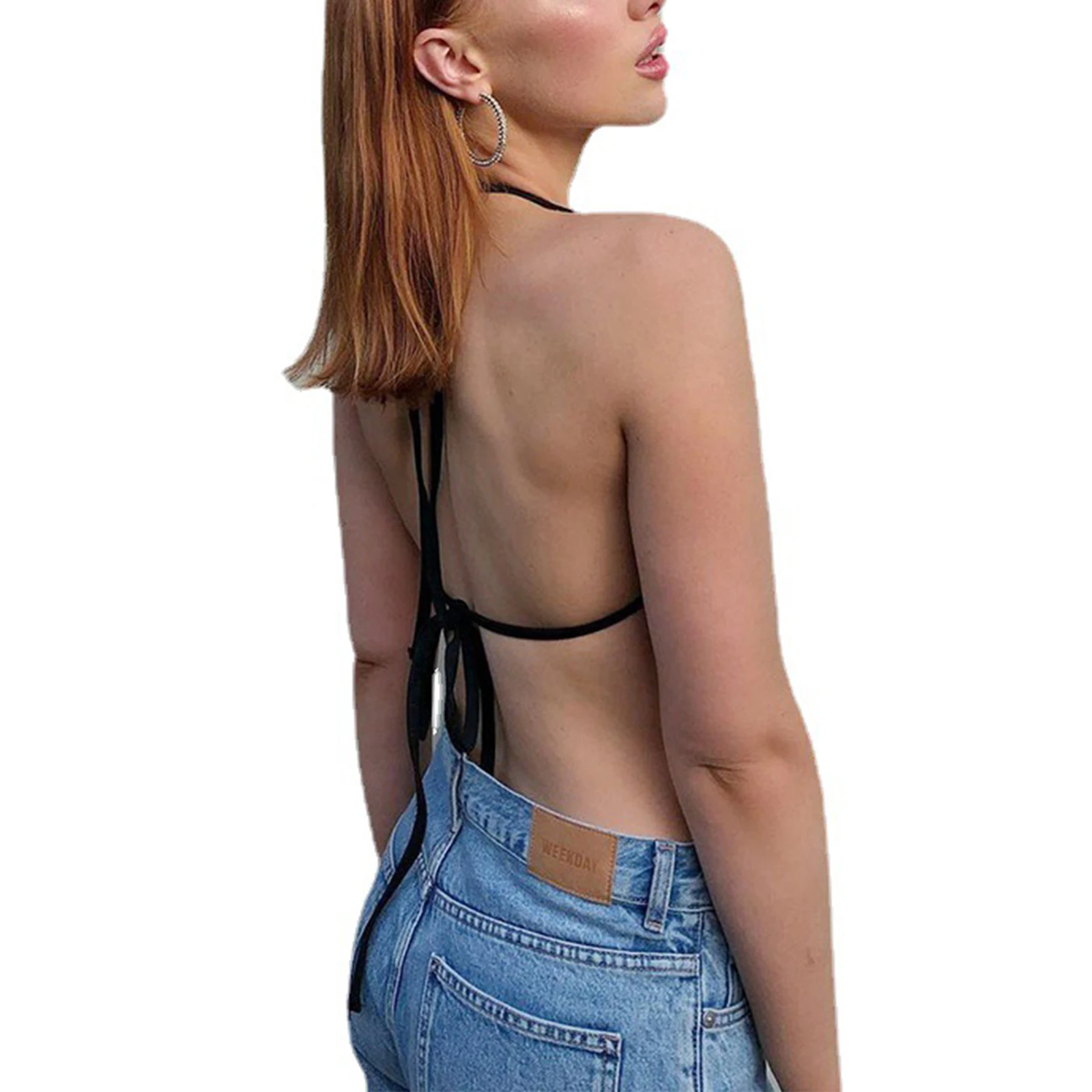   ġ ũ Ȧͳ ĳ̼ ž  μҸ  ̽  ũ ž Ŭ Ȧ ĳ־ ڸ ž Streetwear
