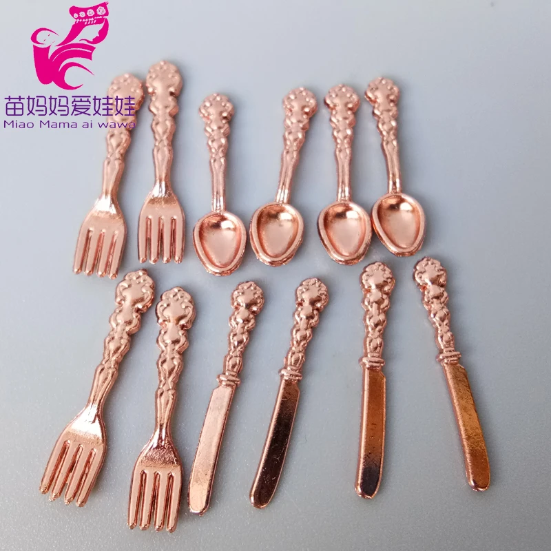 IMG_20200108_152908 拷贝