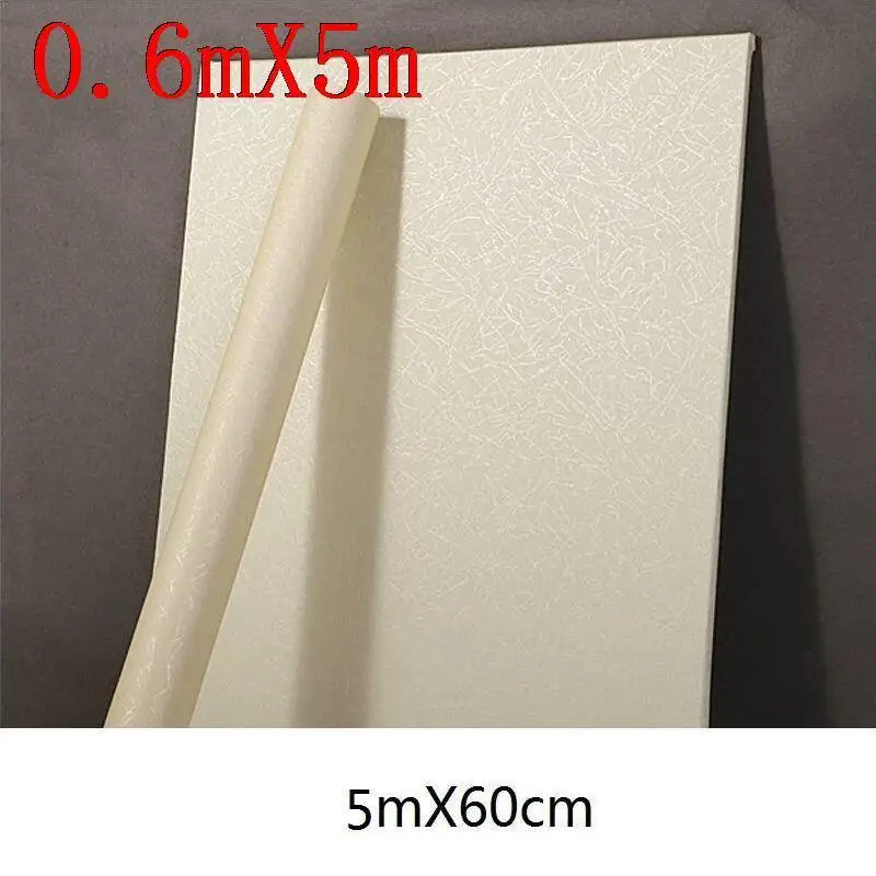Version B Quarto Adhesif для гостиной, спальни, настенная бумага Carta Da Parati Tapiz Papel De Parede, домашний декор, бумажные обои - Цвет: Version B