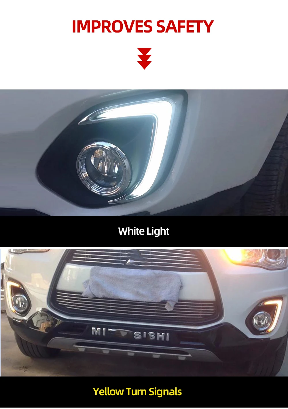 速-7导光劲炫_04