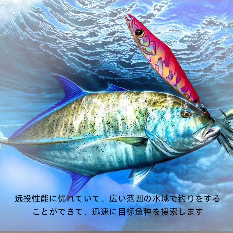 h2+Xif2nxdR3mZ48XMpiQBIGnp3CvIJb+2Z7