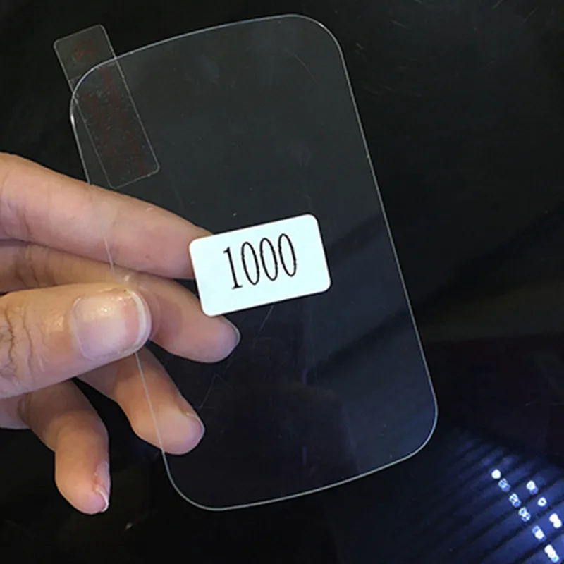 1000