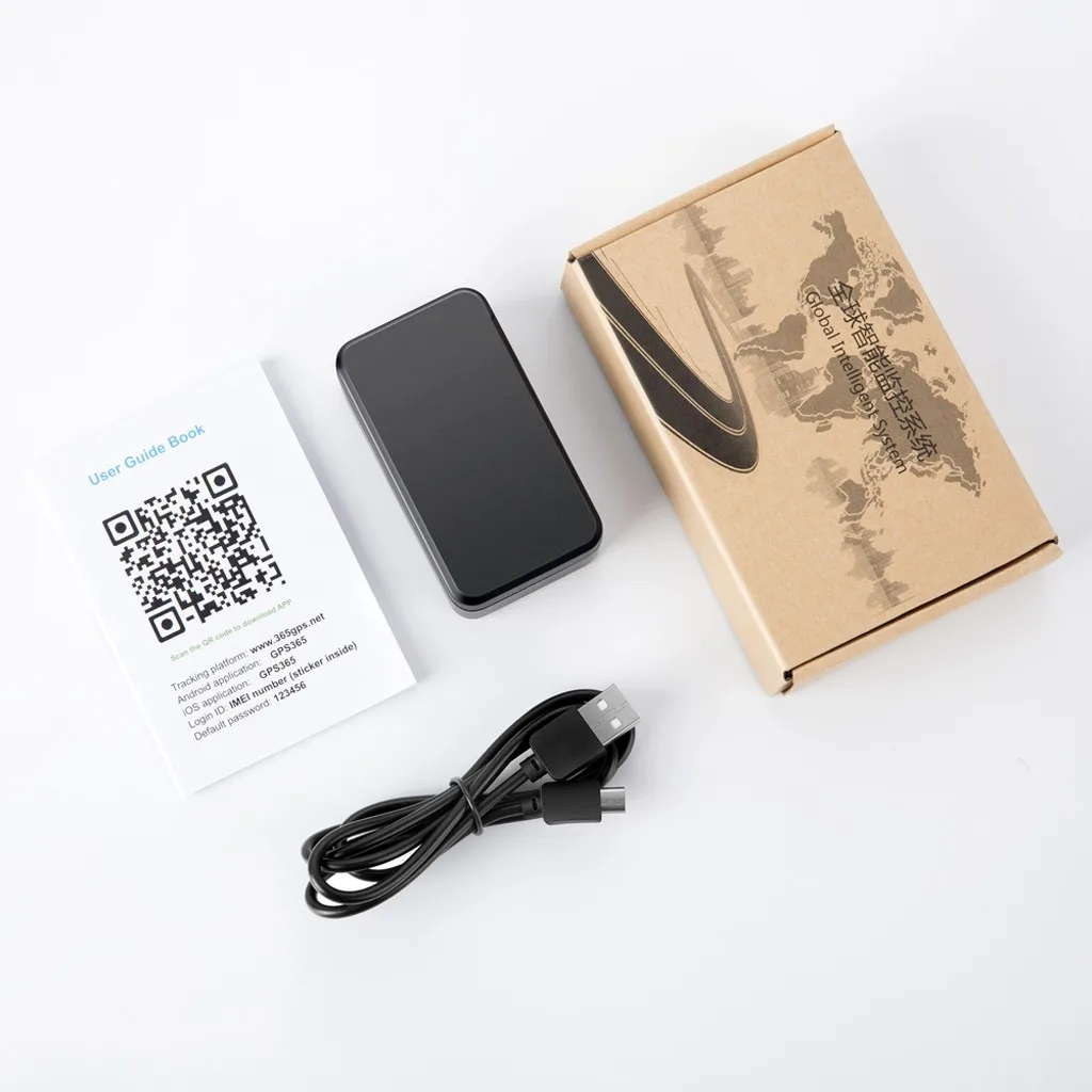 Мини gps локатор gps wifi Водонепроницаемый gps микро локатор детский велосипед автомобиль отслеживание Многофункциональный gps локатор отслеживание gps-локатор