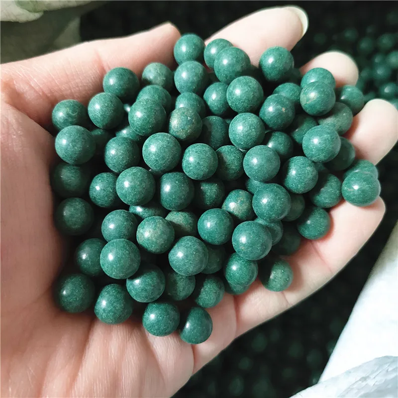500pcs 8-9MM Slingshot Practice Ammo: Hard Mud Balls for Outdoor Hunting Description Image.This Product Can Be Found With The Tag Names Slingshot practice, Sports Entertainment