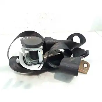 

8226595 Safety belt Rear Left Volkswagen Golf V Saloon (1k1) Highline