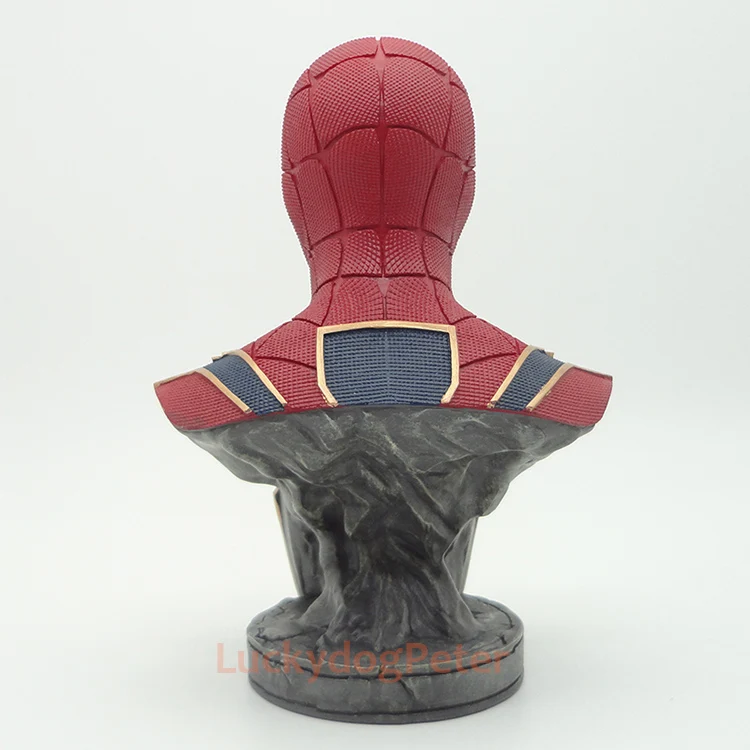 action figure companies