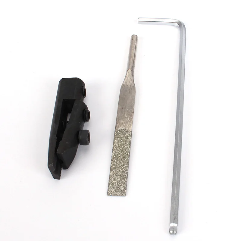 

Set Pneumatic grinder Ultrasonic Reciprocating Oscillating Polisher Pen