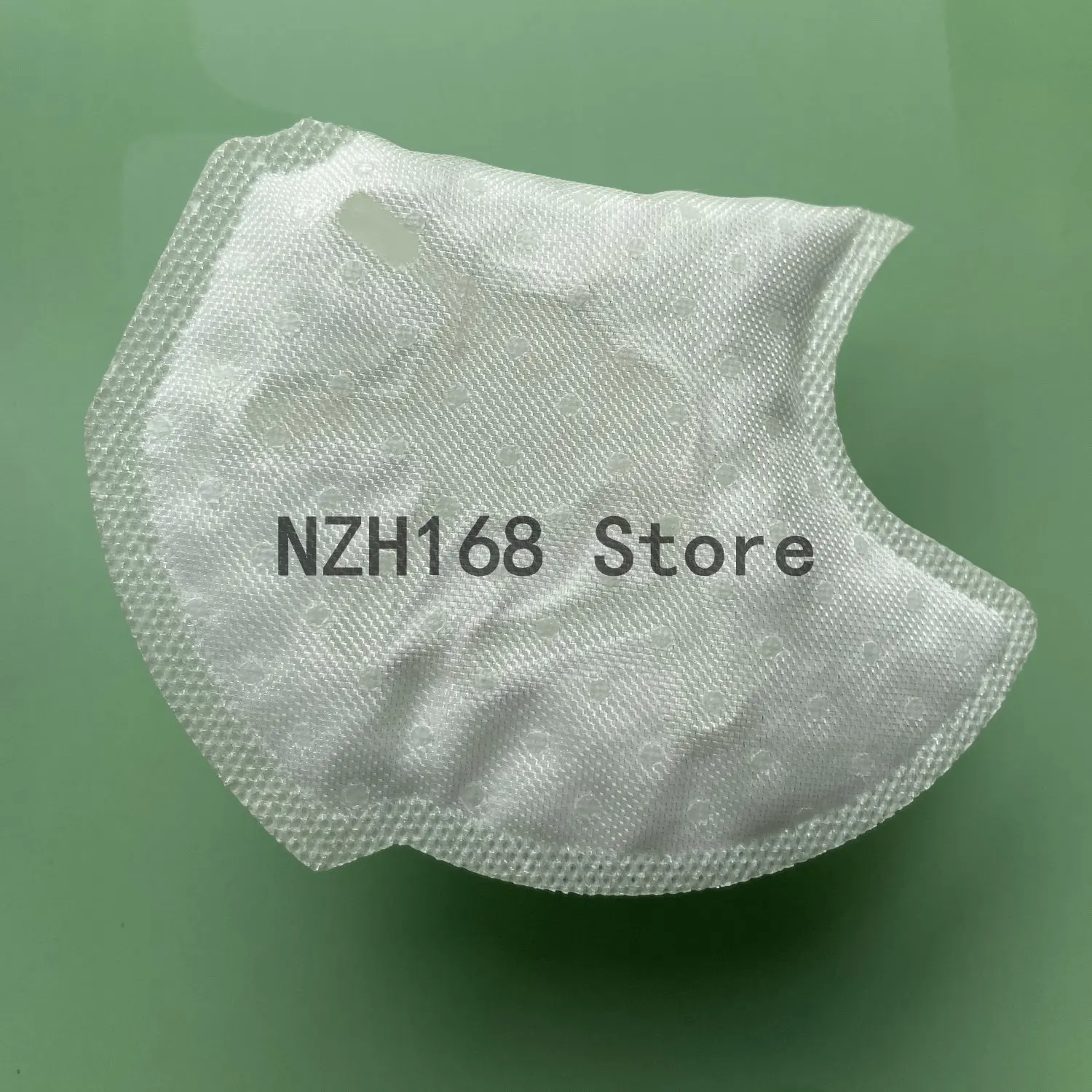 Pump Strainer Core Fuel Pump Filter Network for Infinit FX35 Q40 Q50 Q60 Q70 M37 M35 G25 G37 EX25 QX50