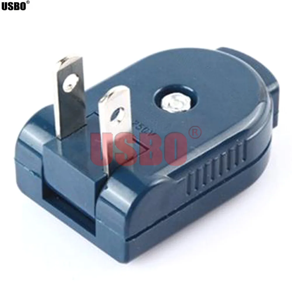 HTB1c6f3iMLD8KJjSszeq6yGRpXae